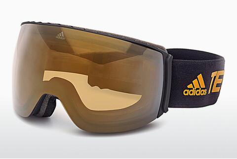 Sonnenbrille Adidas SP0053 02E