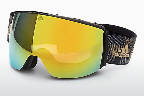 Sonnenbrille Adidas SP0053 02G