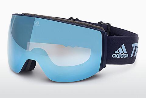 Occhiali da vista Adidas SP0053 91X