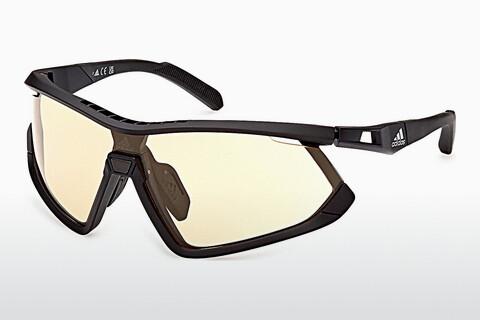 Sonnenbrille Adidas SP0055 02J