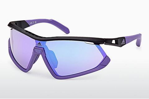 Sonnenbrille Adidas SP0055 05Z