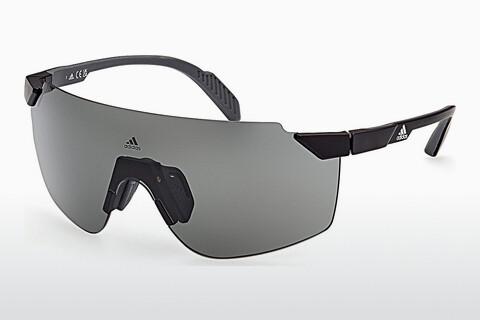 Sonnenbrille Adidas SP0056 02A