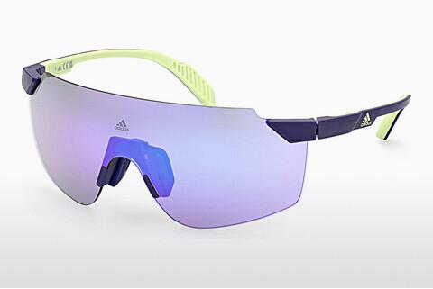 Sonnenbrille Adidas SP0056 92Z