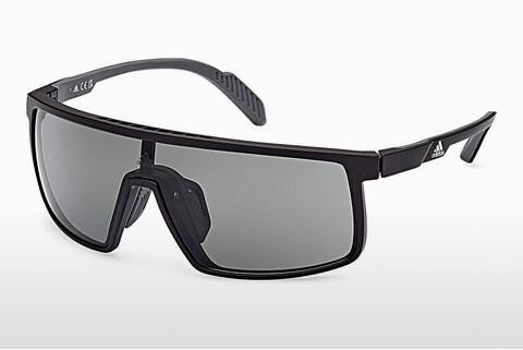 Sonnenbrille Adidas SP0057 02A