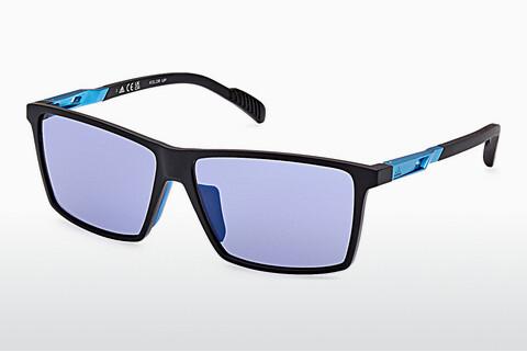 Sonnenbrille Adidas SP0058 02V
