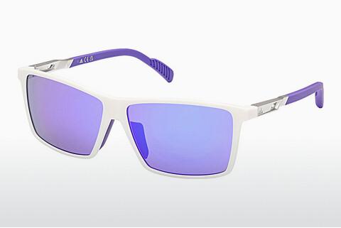 Sonnenbrille Adidas SP0058 24Z