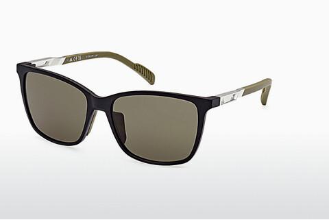Sonnenbrille Adidas SP0059 02N