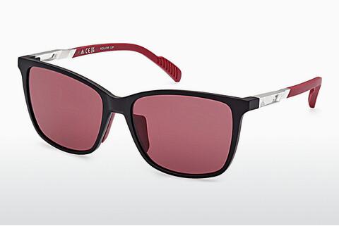 Sonnenbrille Adidas SP0059 02S