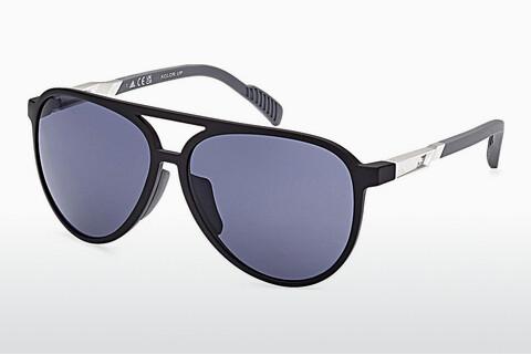 Sonnenbrille Adidas SP0060 02A