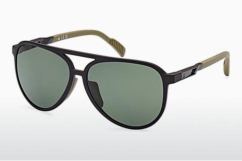 Sonnenbrille Adidas SP0060 02R