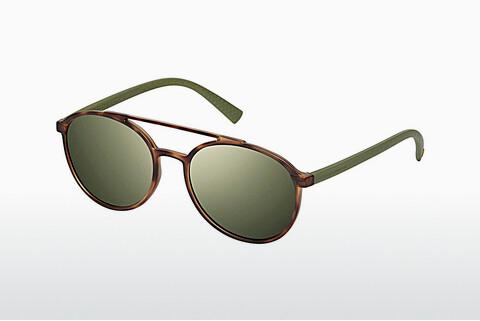 Sonnenbrille Benetton 5015 112