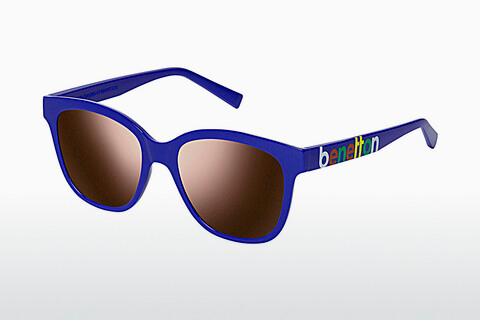 Sonnenbrille Benetton 5016 618