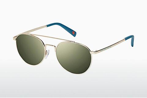 Sonnenbrille Benetton 7013 400