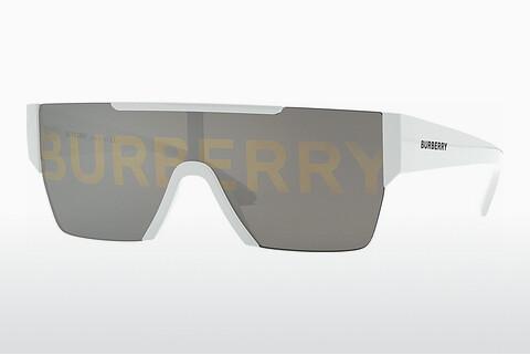 Occhiali da vista Burberry BE4291 3007/H