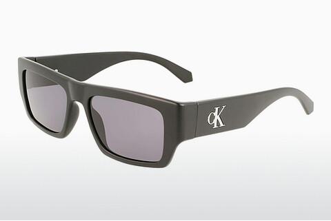Sonnenbrille Calvin Klein CKJ22635S 002