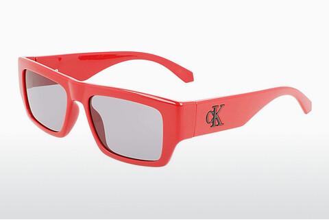 Sonnenbrille Calvin Klein CKJ22635S 600