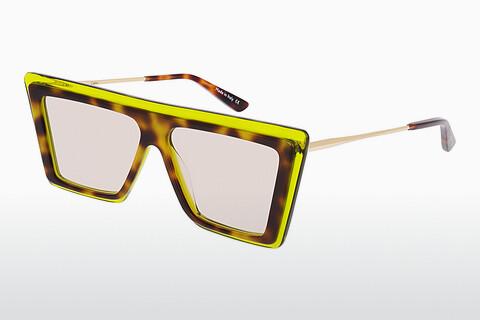 Sonnenbrille Christian Roth Jackie 60 (CRS-00004 A)