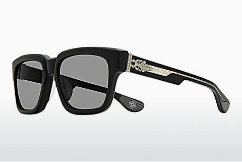 Sonnenbrille Chrome Hearts Eyewear BOX-OFFICER MBK