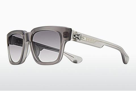 Sonnenbrille Chrome Hearts Eyewear BOX-OFFICER MGR