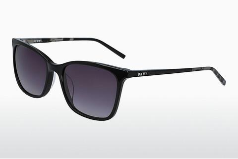 Sonnenbrille DKNY DK500S 001