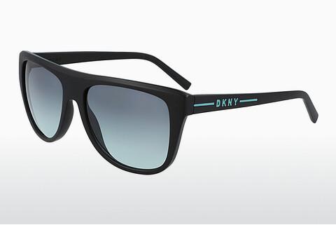 Sonnenbrille DKNY DK537S 005
