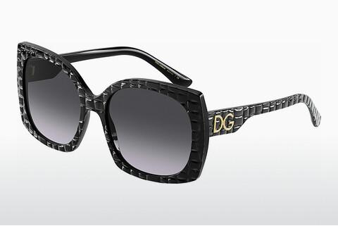 Sonnenbrille Dolce & Gabbana DG4385 32888G