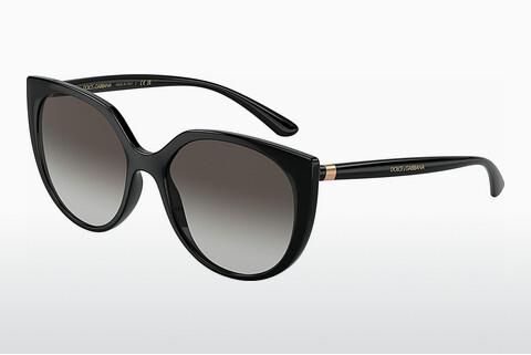 Sonnenbrille Dolce & Gabbana DG6119 501/8G