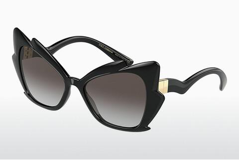 Sonnenbrille Dolce & Gabbana DG6166 501/8G