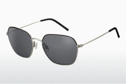 Sonnenbrille Esprit ET40048P 538