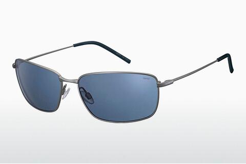 Sonnenbrille Esprit ET40051 505