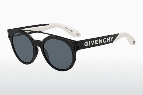 Occhiali da vista Givenchy GV 7017/N/S 807/IR