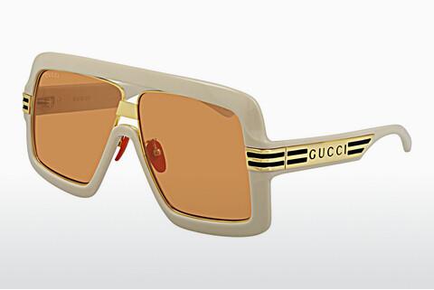 Sonnenbrille Gucci GG0900S 004