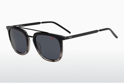 Sonnenbrille Hugo HG 1031/S 2W8/IR