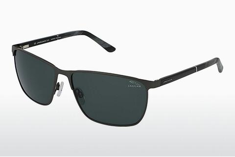 Sonnenbrille Jaguar 37354 6500