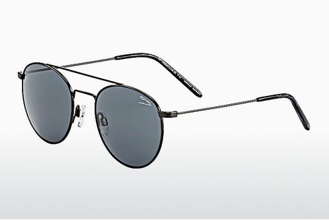 Sonnenbrille Jaguar 37455 4200