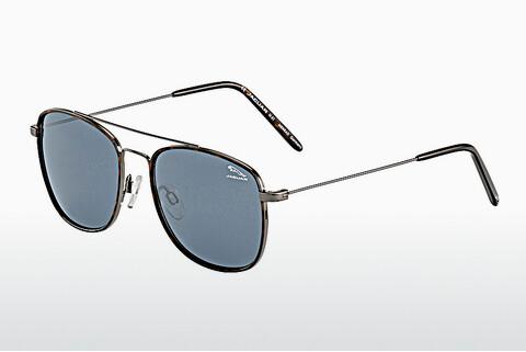 Sonnenbrille Jaguar 37457 4200