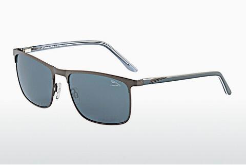 Sonnenbrille Jaguar 37575 5100