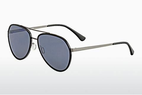 Sonnenbrille Jaguar 37585 6500