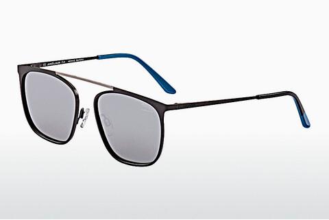Sonnenbrille Jaguar 37587 4200