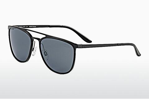 Sonnenbrille Jaguar 37720 6101