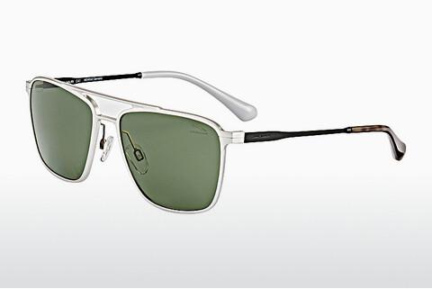 Sonnenbrille Jaguar 37721 1000