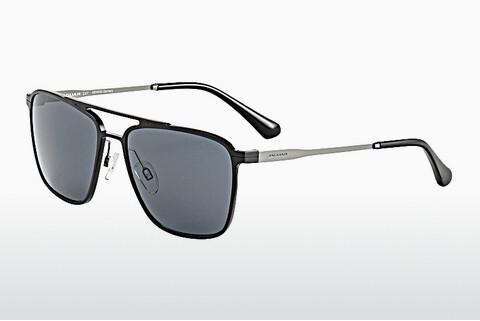 Sonnenbrille Jaguar 37721 6100