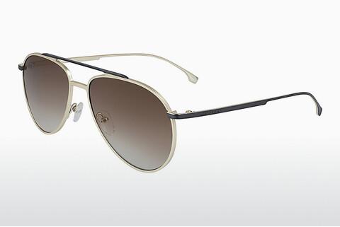 Sonnenbrille Karl Lagerfeld KL305S 533