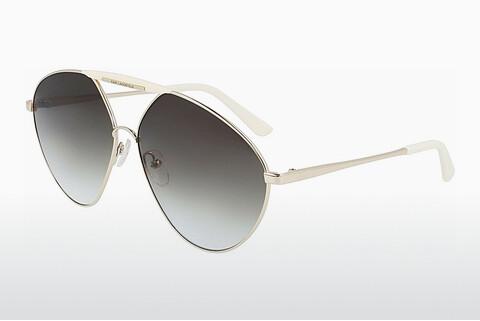 Sonnenbrille Karl Lagerfeld KL322S 710