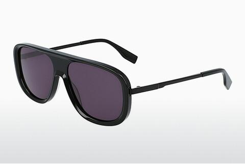 Sonnenbrille Karl Lagerfeld KL6032S 001