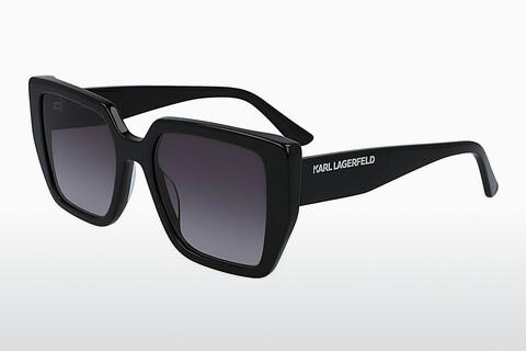 Sonnenbrille Karl Lagerfeld KL6036S 001