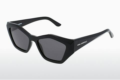 Sonnenbrille Karl Lagerfeld KL6046S 001