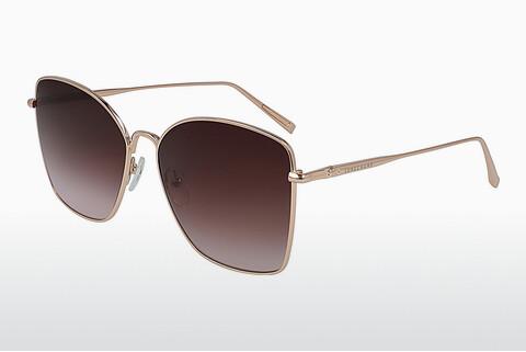 Sonnenbrille Longchamp LO117S 770