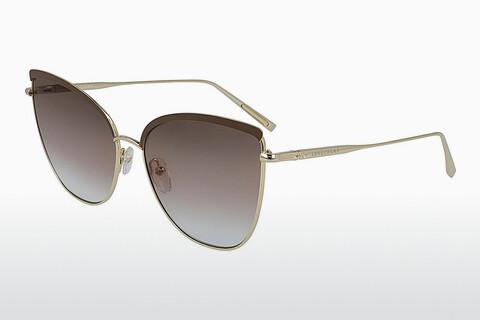 Sonnenbrille Longchamp LO130S 718