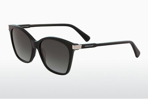 Sonnenbrille Longchamp LO625S 001